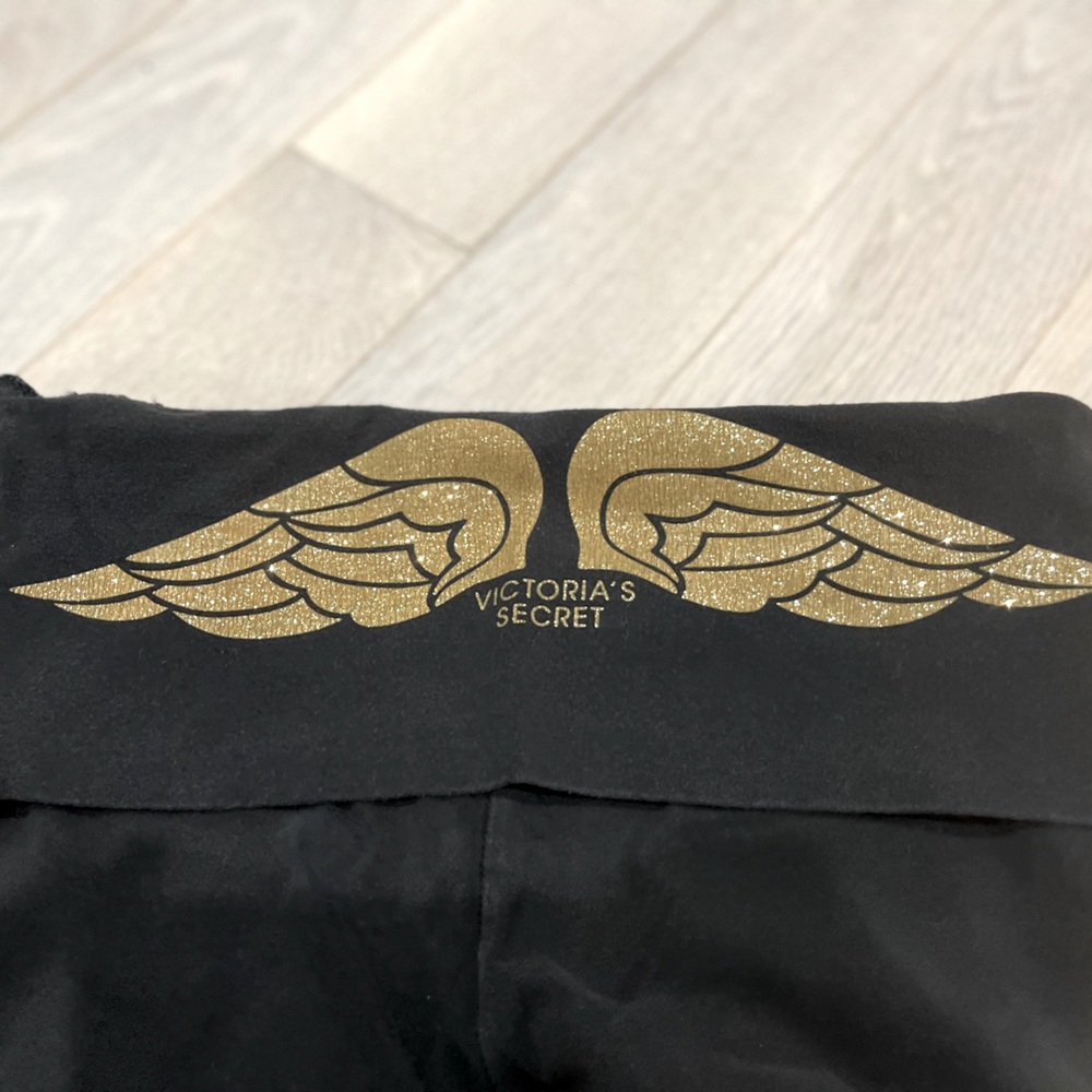 Victoria Secret yoga pants